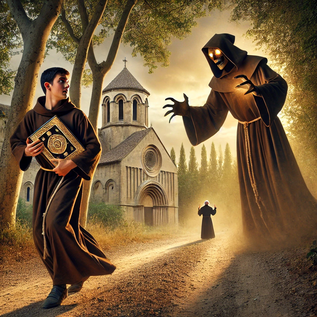 milagre de santo antonio roubo do livro